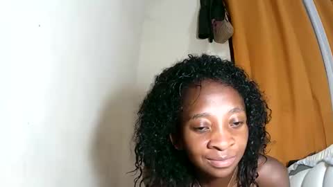djamellah online show from 06/08/26, 01:20