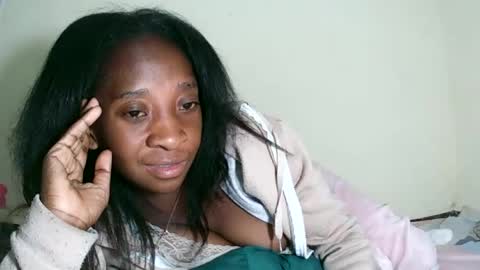 djamellah online show from 06/24/26, 02:32