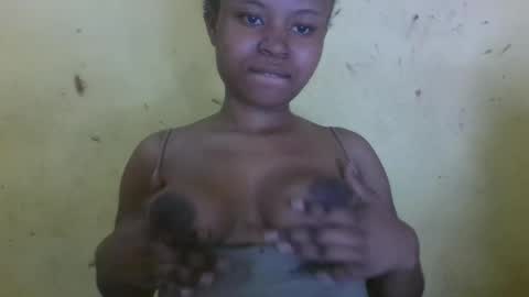 djami534591 online show from 11/10/25, 10:25