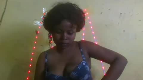 djami534591 online show from 11/12/25, 01:22