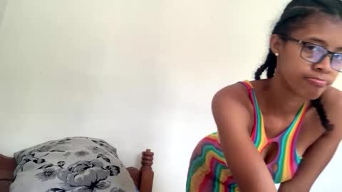 djayanah online show from 01/14/26, 12:33