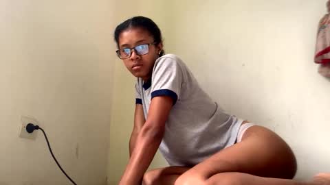 djayanah online show from 01/16/26, 07:56