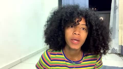 djayanah online show from 02/09/26, 04:33