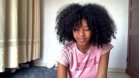 djayanah online show from 02/10/26, 08:29