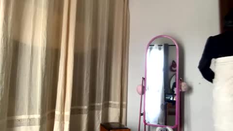 djayanah online show from 04/10/26, 04:39