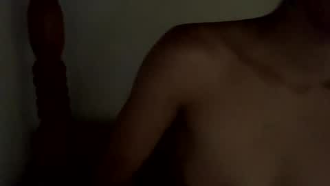 djayanah online show from 04/21/26, 02:23