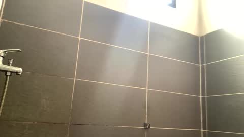 djayanah online show from 04/22/26, 12:07