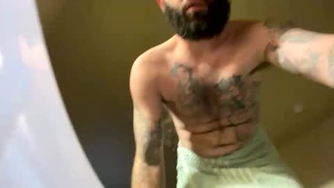 djayuncuttt online show from 11/30/25, 04:44