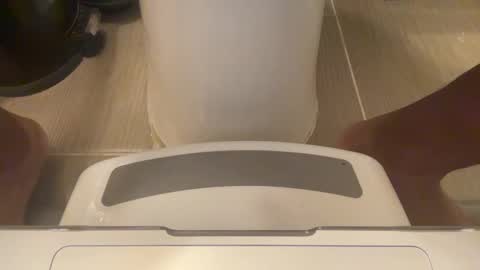 Snapshot of djblackdaddy chatting on 09/11/25, 01:22 djblackdaddy online show from 09/11/25, 01:22