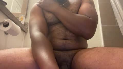 Snapshot of djblackdaddy chatting on 09/28/25, 09:25 djblackdaddy online show from 09/28/25, 09:25