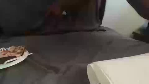 Snapshot of djblackdaddy chatting on 10/17/25, 04:09 djblackdaddy online show from 10/17/25, 04:09