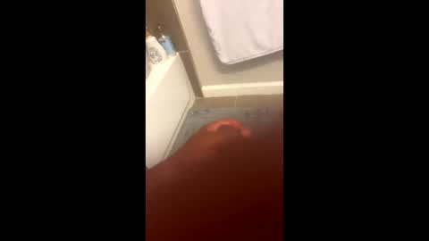 Snapshot of djblackdaddy chatting on 11/09/25, 09:02 djblackdaddy online show from 11/09/25, 09:02