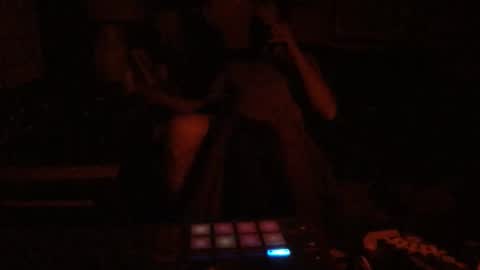 Snapshot of djbobbypnp chatting on 11/07/25, 11:54 Boooo-beeee online show from 11/07/25, 11:54