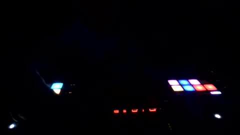 Snapshot of djbobbypnp chatting on 11/18/25, 10:09 Boooo-beeee online show from 11/18/25, 10:09