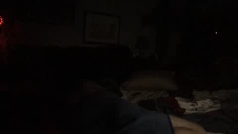 Snapshot of djbobbypnp chatting on 12/17/25, 01:28 Boooo-beeee online show from 12/17/25, 01:28