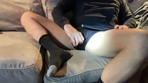 Snapshot of djdelmonaco chatting on 01/25/25, 12:47 DJDELMONACO online show from 01/25/25, 12:47