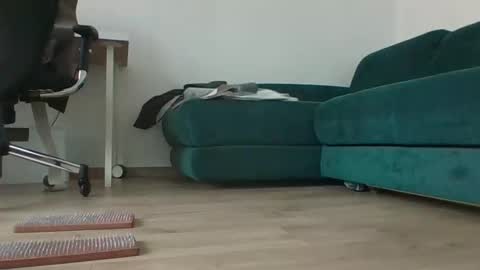 djentlemen1 online show from 03/05/25, 08:10