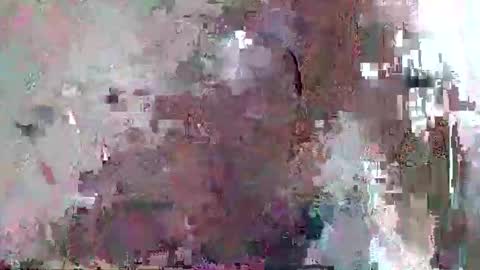 djentlemen1 online show from 11/01/25, 10:50