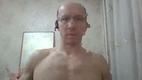 djentlemen1 online show from 11/09/25, 11:25