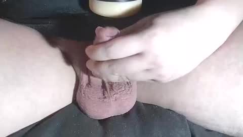 Snapshot of djforeskin chatting on 03/14/26, 10:26 DJ online show from 03/14/26, 10:26