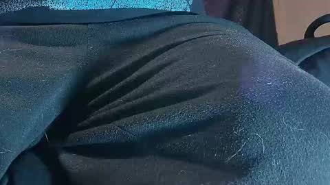 Snapshot of djforeskin chatting on 03/16/26, 12:06 DJ online show from 03/16/26, 12:06