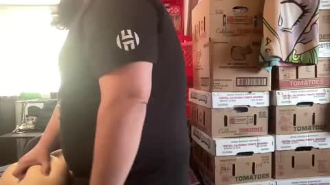 djfreeque online show from 12/01/24, 06:52