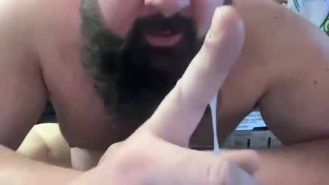 djfreeque online show from 12/14/24, 11:34