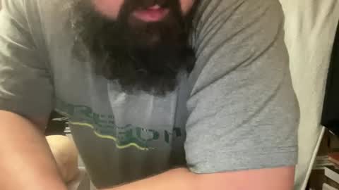 djfreeque online show from 09/30/25, 01:54