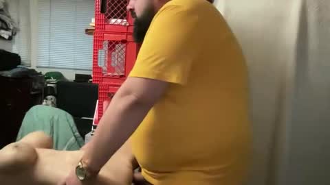 djfreeque online show from 11/05/25, 12:43