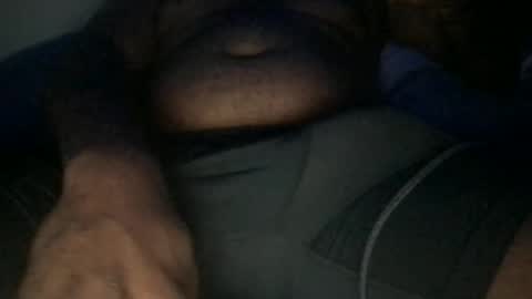 djhungblack online show from 04/06/26, 05:30