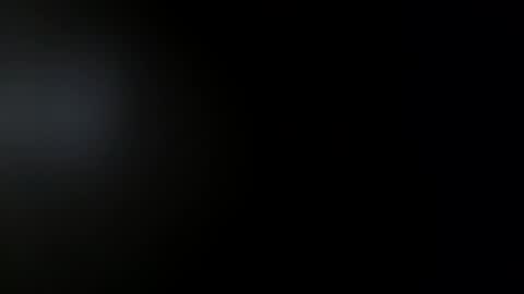 Snapshot of djirie1 chatting on 02/02/26, 06:17 Tunes online show from 02/02/26, 06:17