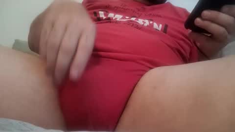 Snapshot of djirie1 chatting on 04/03/26, 03:43 Tunes online show from 04/03/26, 03:43