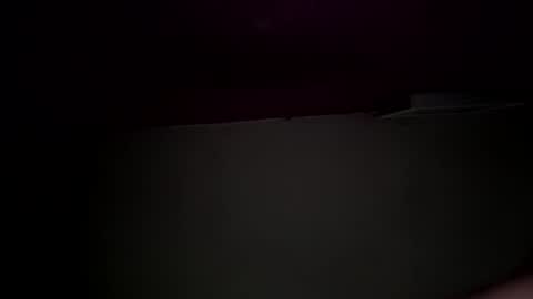 Snapshot of djkaz chatting on 02/12/25, 02:56 djkaz online show from 02/12/25, 02:56