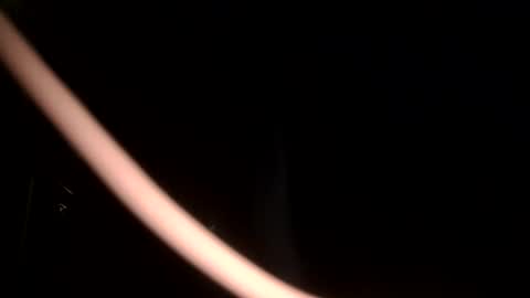 Snapshot of djkaz chatting on 04/04/26, 02:10 djkaz online show from 04/04/26, 02:10