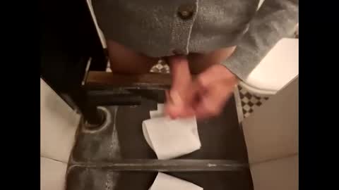 djkodro online show from 09/11/25, 09:53