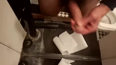 djkodro online show from 01/15/26, 10:46