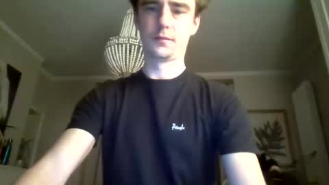 Snapshot of djlaytor chatting on 12/18/25, 02:39 DigitJT online show from 12/18/25, 02:39