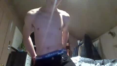 Snapshot of djlaytor chatting on 02/27/26, 02:33 DigitJT online show from 02/27/26, 02:33