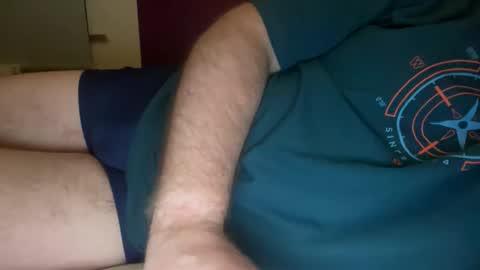 Snapshot of djmcare chatting on 02/02/26, 08:07 djmcare online show from 02/02/26, 08:07