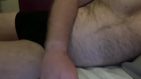 Snapshot of djmcare chatting on 04/26/26, 08:28 djmcare online show from 04/26/26, 08:28
