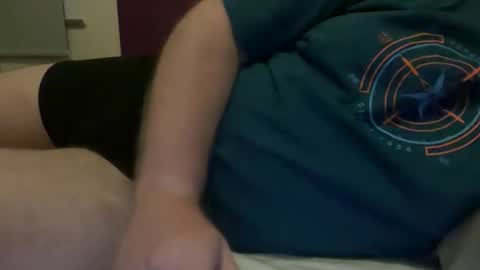 Snapshot of djmcare chatting on 04/30/26, 07:09 djmcare online show from 04/30/26, 07:09