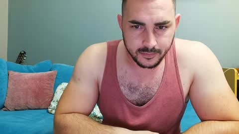 Snapshot of djmute chatting on 12/03/24, 05:45 STR8 BOYv online show from 12/03/24, 05:45