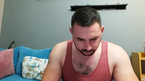 Snapshot of djmute chatting on 12/04/24, 06:28 STR8 BOYv online show from 12/04/24, 06:28
