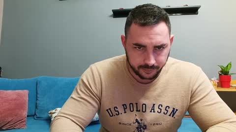 Snapshot of djmute chatting on 12/08/24, 03:02 STR8 BOYv online show from 12/08/24, 03:02