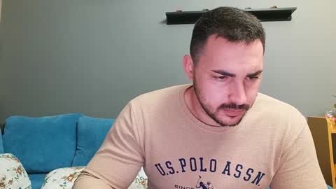 Snapshot of djmute chatting on 12/23/24, 03:01 STR8 BOYv online show from 12/23/24, 03:01