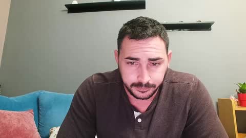 Snapshot of djmute chatting on 12/29/24, 04:40 STR8 BOYv online show from 12/29/24, 04:40