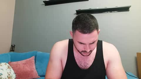 Snapshot of djmute chatting on 01/02/25, 05:39 STR8 BOYv online show from 01/02/25, 05:39