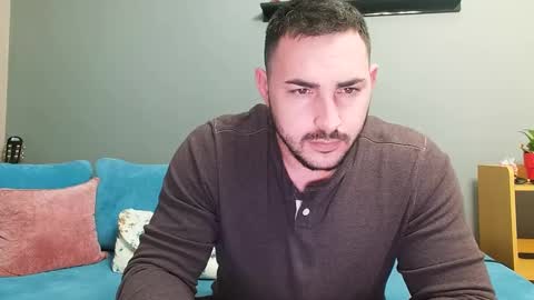 Snapshot of djmute chatting on 01/04/25, 04:32 STR8 BOYv online show from 01/04/25, 04:32