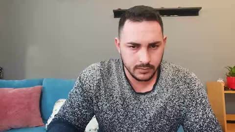 Snapshot of djmute chatting on 01/06/25, 11:07 STR8 BOYv online show from 01/06/25, 11:07
