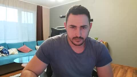 Snapshot of djmute chatting on 02/02/25, 03:07 STR8 BOYv online show from 02/02/25, 03:07